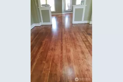 2152 S -54 J St Street, Tacoma, WA 98405 - Photo 16