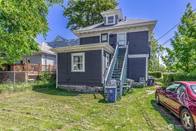 2152 S -54 J St Street, Tacoma, WA 98405 - Photo 4