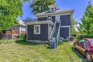 2152 S -54 J St St, Tacoma, WA 98405 - Photo 4