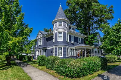 2152 S -54 J St Street, Tacoma, WA 98405 - Photo 2