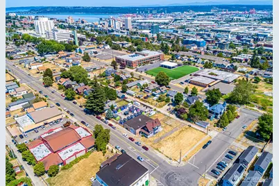 2152 S -54 J St Street, Tacoma, WA 98405 - Photo 6