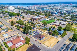 2152 S -54 J St St, Tacoma, WA 98405 - Photo 6