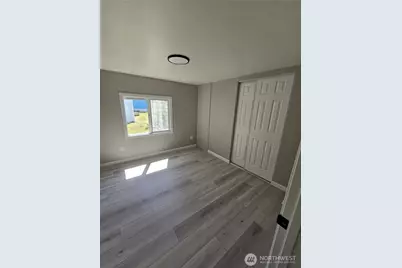 20710 9th Avenue E #16, Spanaway, WA 98387 - Photo 16