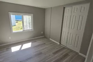 20710 9th Ave E, Spanaway, WA 98387 - Photo 16