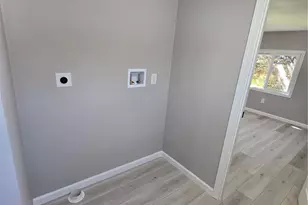 20710 9th Ave E, Spanaway, WA 98387 - Photo 18