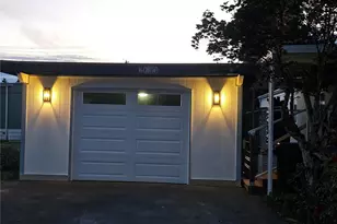 20710 9th Ave E, Spanaway, WA 98387 - Photo 2