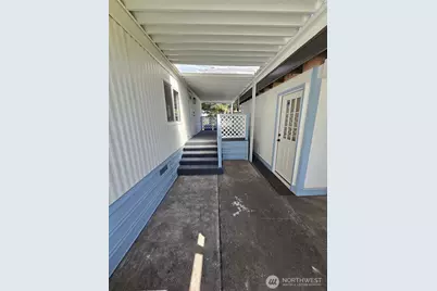 20710 9th Avenue E #16, Spanaway, WA 98387 - Photo 20