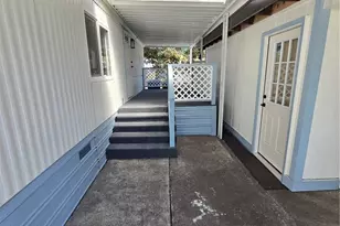 20710 9th Ave E, Spanaway, WA 98387 - Photo 20