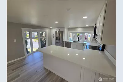20710 9th Avenue E #16, Spanaway, WA 98387 - Photo 6