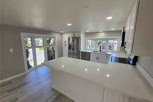 20710 9th Ave E, Spanaway, WA 98387 - Photo 6