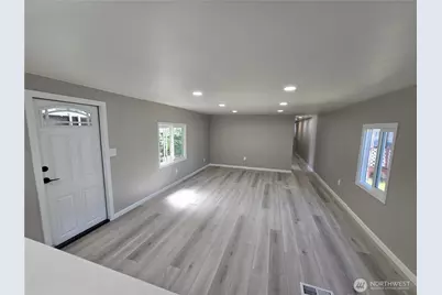 20710 9th Avenue E #16, Spanaway, WA 98387 - Photo 8