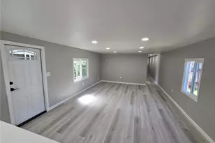20710 9th Ave E, Spanaway, WA 98387 - Photo 8