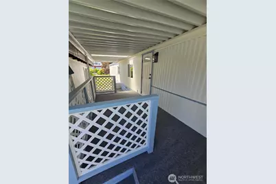 20710 9th Avenue E #16, Spanaway, WA 98387 - Photo 22