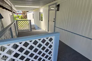 20710 9th Ave E, Spanaway, WA 98387 - Photo 22
