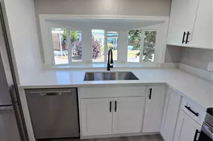 20710 9th Ave E, Spanaway, WA 98387 - Photo 4