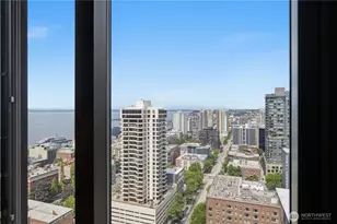 2100 3rd Ave, Seattle, WA 98121 - Photo 2
