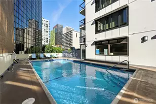 2100 3rd Ave, Seattle, WA 98121 - Photo 22