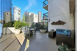 2100 3rd Ave, Seattle, WA 98121 - Photo 24