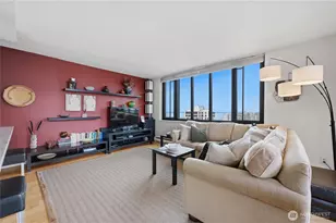 2100 3rd Ave, Seattle, WA 98121 - Photo 4