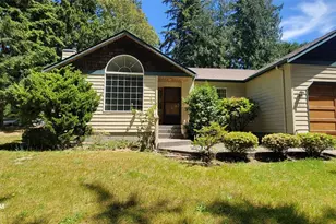 2817 Huckleberry Ln, Camano Island, WA 98282 - Photo 1