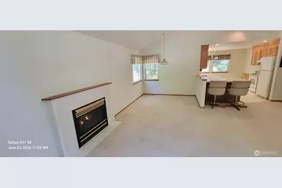 2817 Huckleberry Lane, Camano Island, WA 98282 - Photo 6