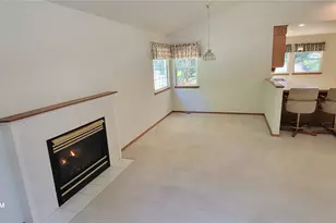 2817 Huckleberry Ln, Camano Island, WA 98282 - Photo 6