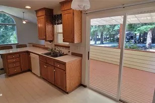 2817 Huckleberry Ln, Camano Island, WA 98282 - Photo 8