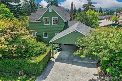 415 9th Street, Snohomish, WA 98290 - Photo 34