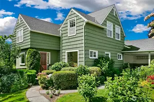 415 9th St, Snohomish, WA 98290 - Photo 1