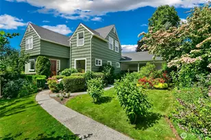 415 9th St, Snohomish, WA 98290 - Photo 30