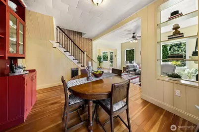 415 9th Street, Snohomish, WA 98290 - Photo 8