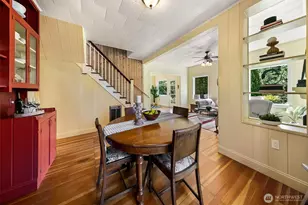 415 9th St, Snohomish, WA 98290 - Photo 8