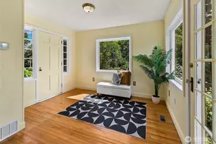415 9th St, Snohomish, WA 98290 - Photo 4