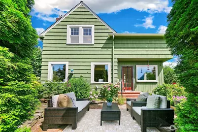 415 9th Street, Snohomish, WA 98290 - Photo 12