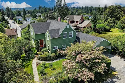 415 9th Street, Snohomish, WA 98290 - Photo 28
