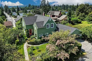 415 9th St, Snohomish, WA 98290 - Photo 28