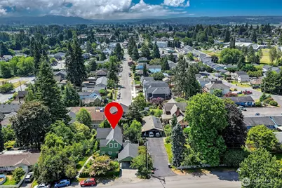 415 9th Street, Snohomish, WA 98290 - Photo 36