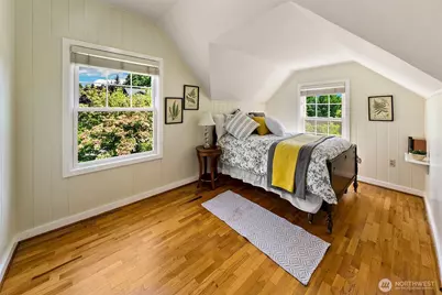 415 9th Street, Snohomish, WA 98290 - Photo 24