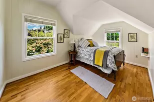 415 9th St, Snohomish, WA 98290 - Photo 24