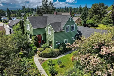 415 9th Street, Snohomish, WA 98290 - Photo 32