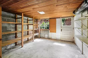 415 9th St, Snohomish, WA 98290 - Photo 26