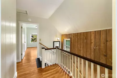415 9th Street, Snohomish, WA 98290 - Photo 20