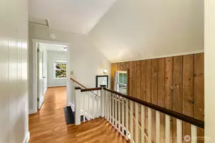 415 9th St, Snohomish, WA 98290 - Photo 20