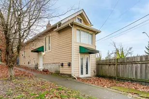 3823 Delridge Wy SW, Seattle, WA 98106 - Photo 10