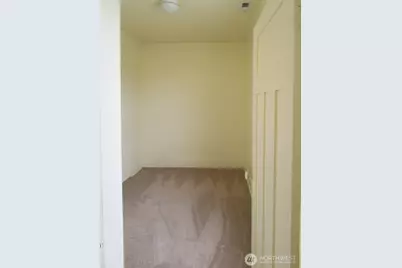 3823 Delridge Way SW, Seattle, WA 98106 - Photo 6