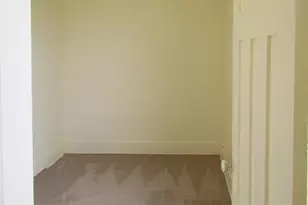 3823 Delridge Wy SW, Seattle, WA 98106 - Photo 6