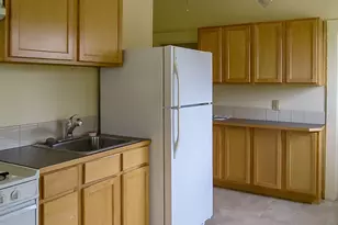 3823 Delridge Wy SW, Seattle, WA 98106 - Photo 4