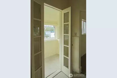 3823 Delridge Way SW, Seattle, WA 98106 - Photo 8
