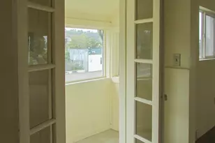 3823 Delridge Wy SW, Seattle, WA 98106 - Photo 8