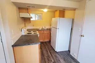 3823 Delridge Wy SW, Seattle, WA 98106 - Photo 12